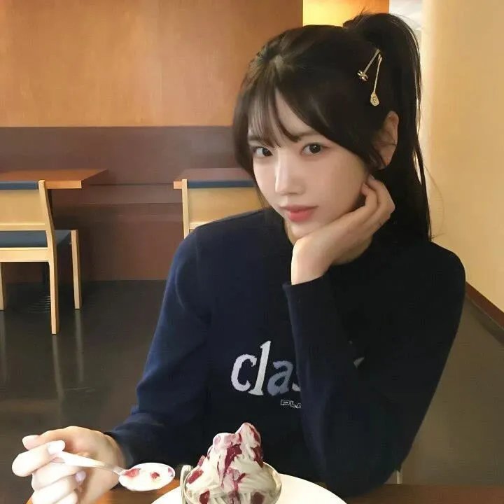 永不回头