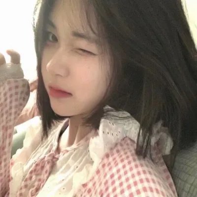 隔壁的女孩