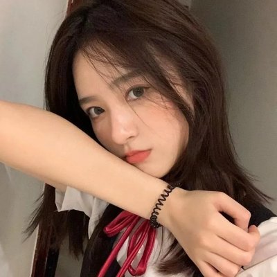 没听说离婚后这么受欢迎
