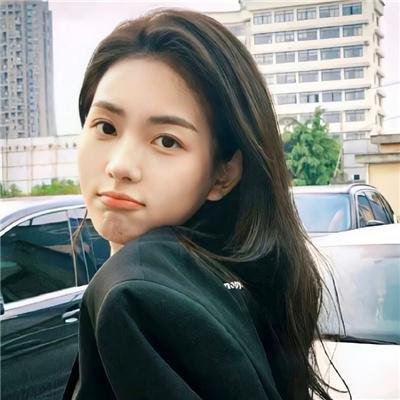 深锁春光一院愁
