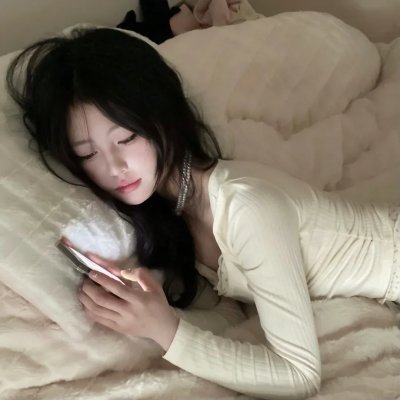 青春逗