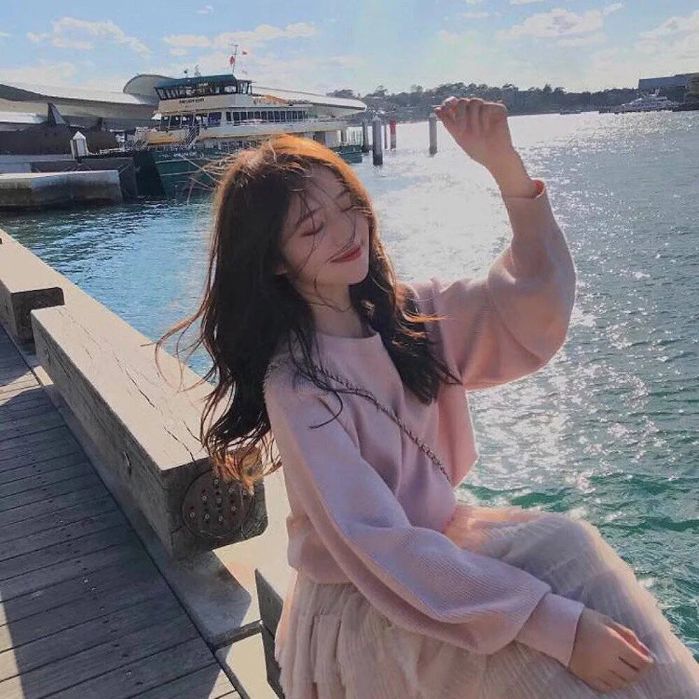 极速小绵羊