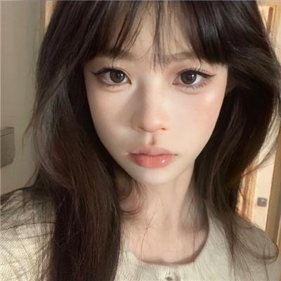 柳叶摘星辰