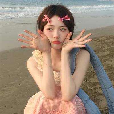 失身全记录