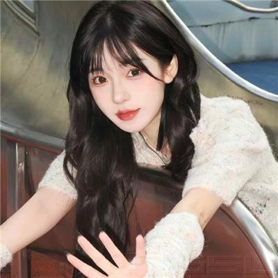 牵牛和仙女