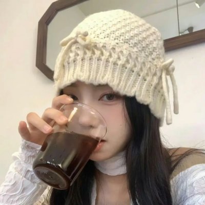 御前四宝