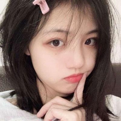 杀死伊芙 第二季