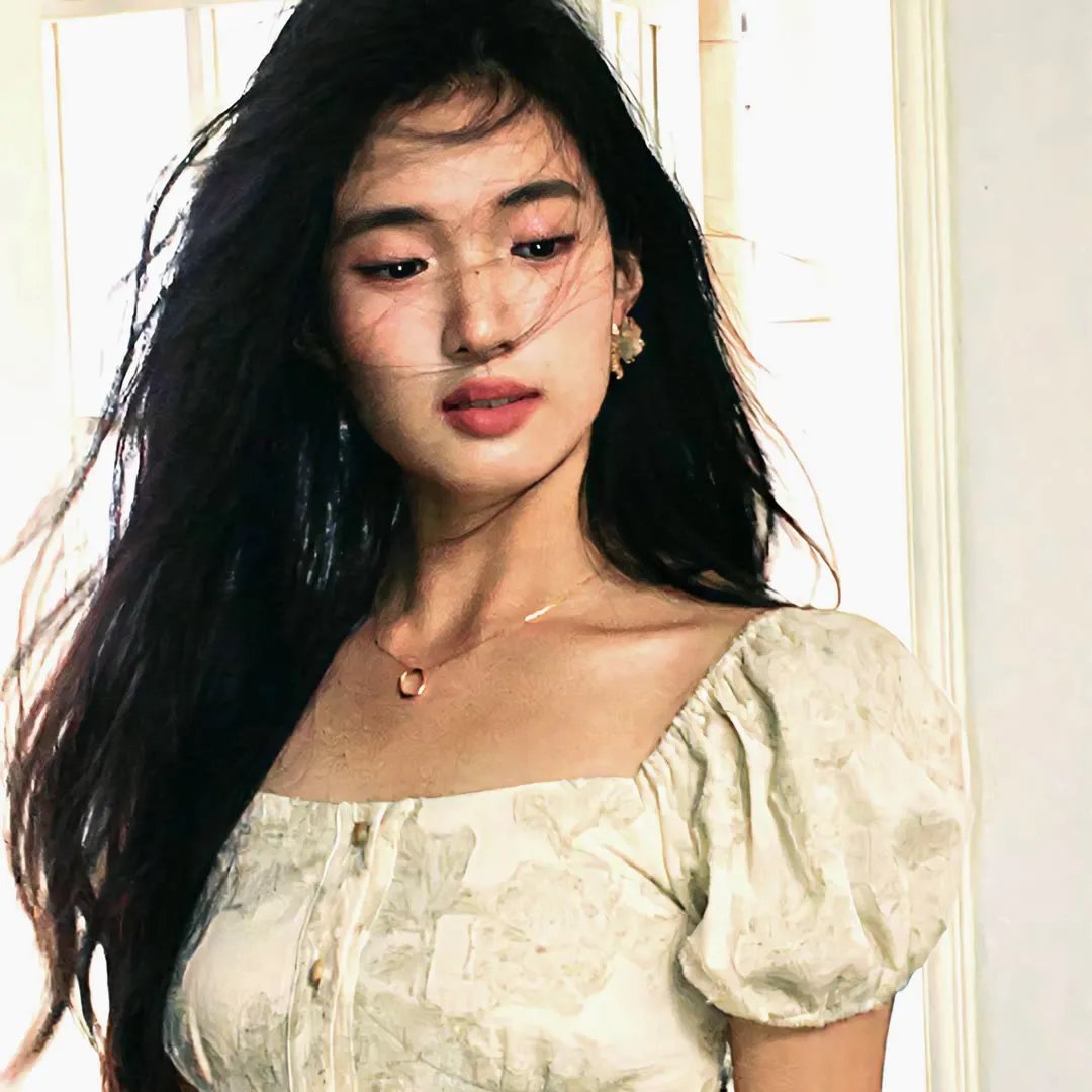 宙斯之血第一季