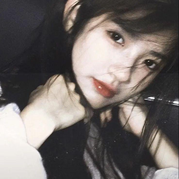 爱上的圣诞节