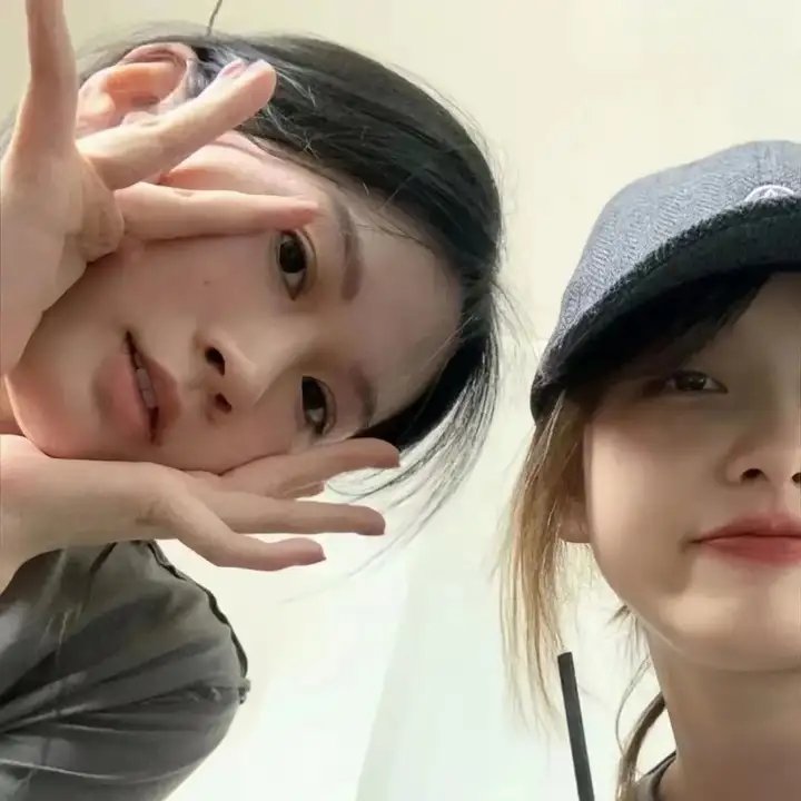 终极游戏