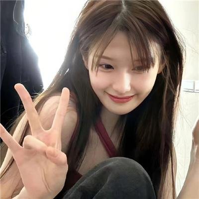 夜之信心