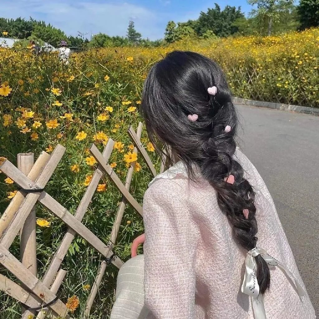 茂山日记