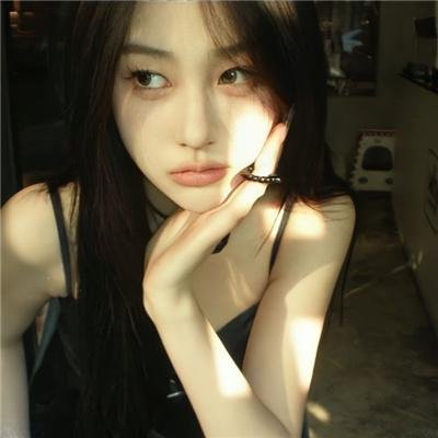 深渊传说