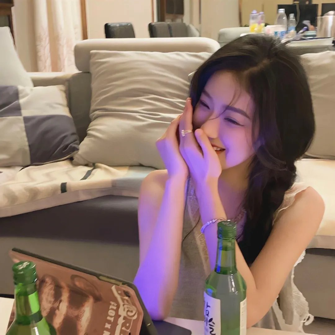 美妙魔法