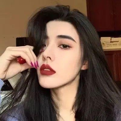小猪扑满的愿望