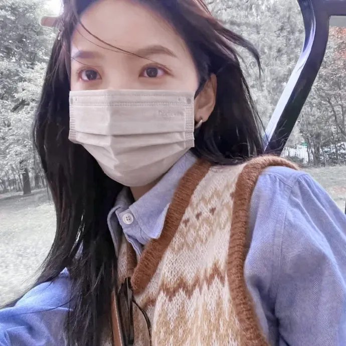 限制级战警：重返极限