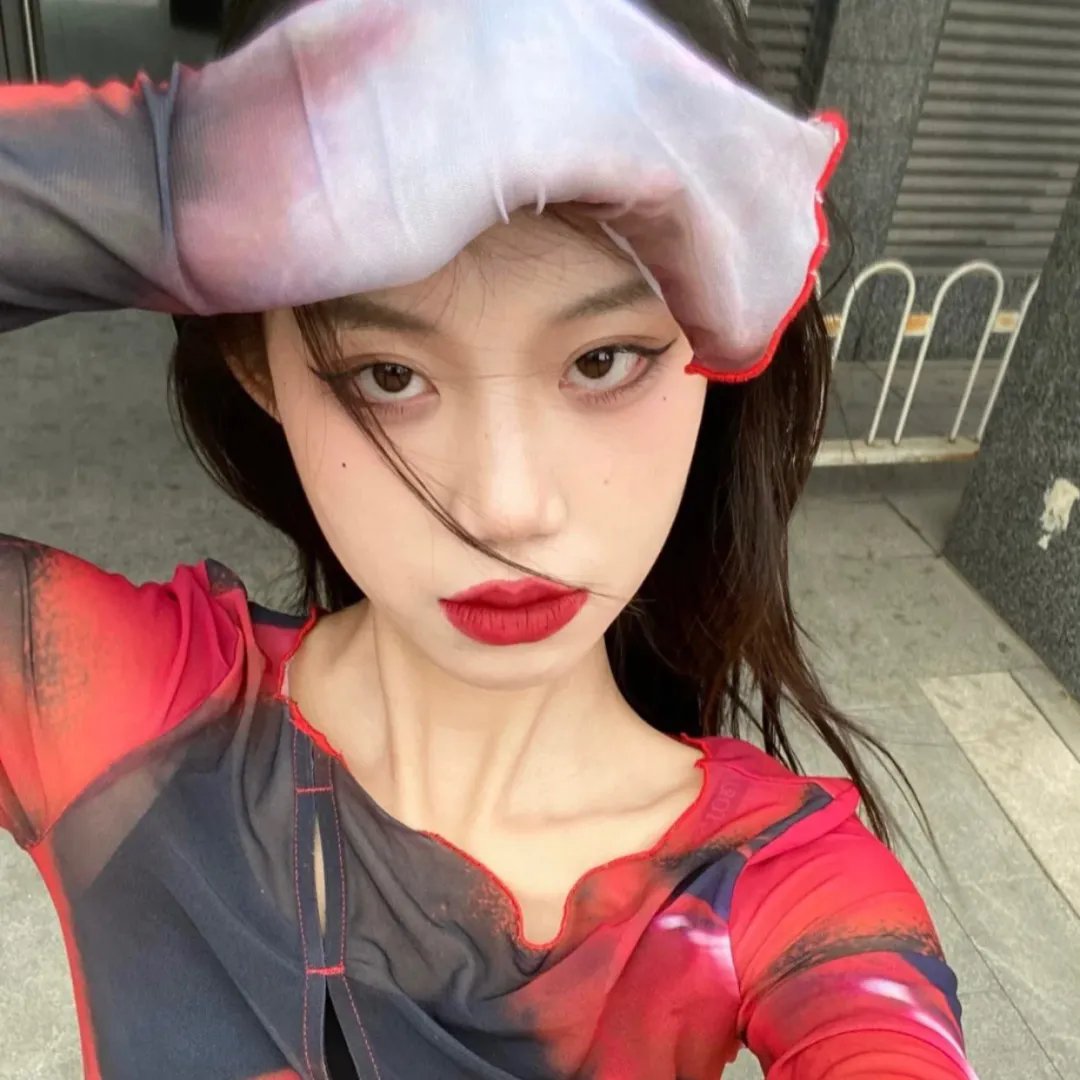 赛马娘第二季