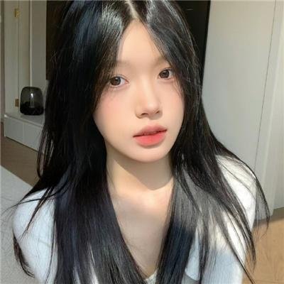 被指控的女人