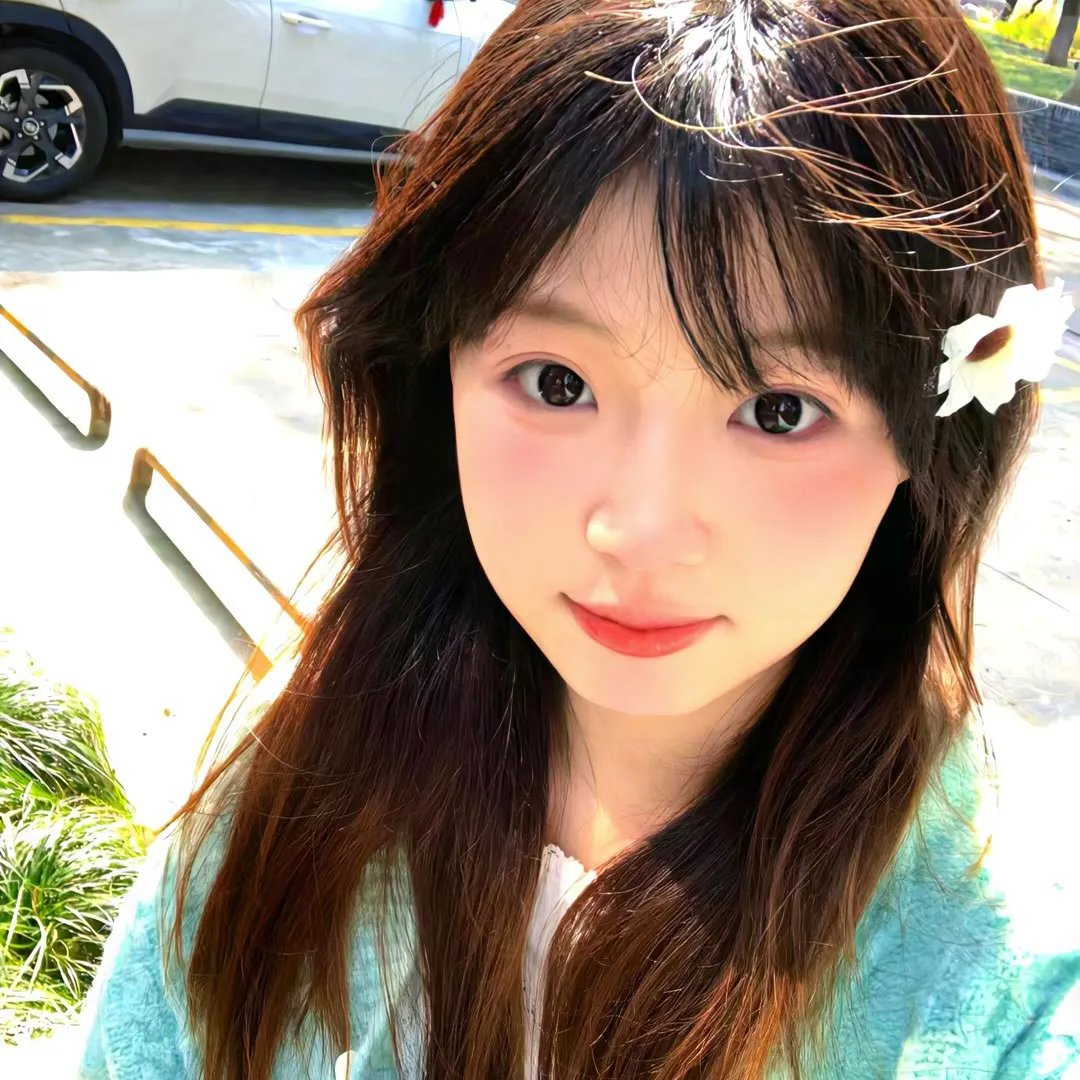 黄桷树下的孩子们