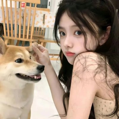腓特烈大帝之崔恩克传