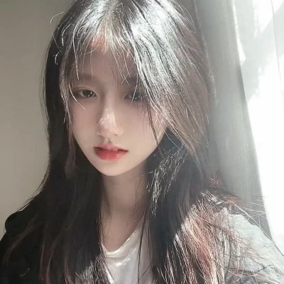 加密