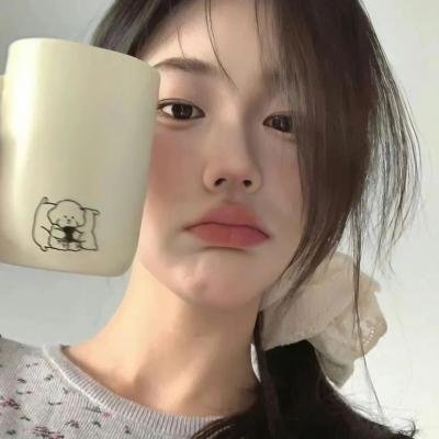 我的名字不是强尼