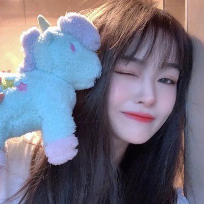 红色娘子军