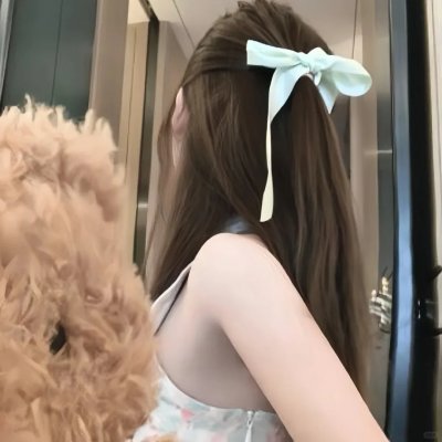 芒果酱问大明星