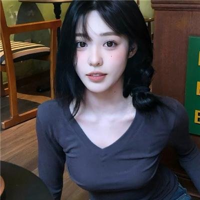 嗜血杀手