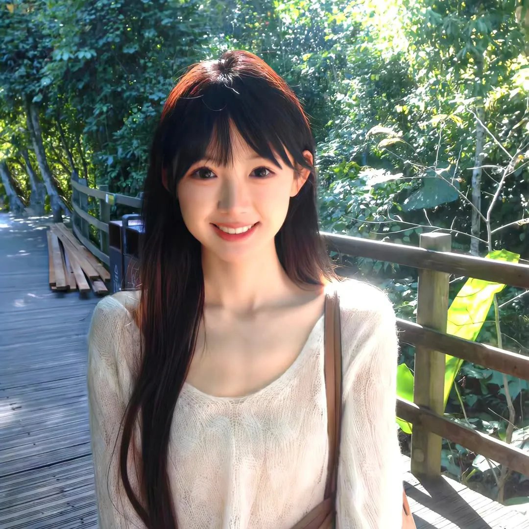骇故事之无罪日