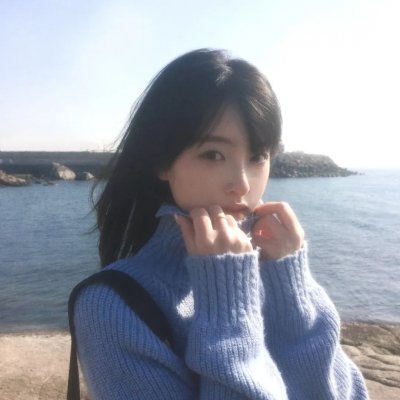 恐惧制造